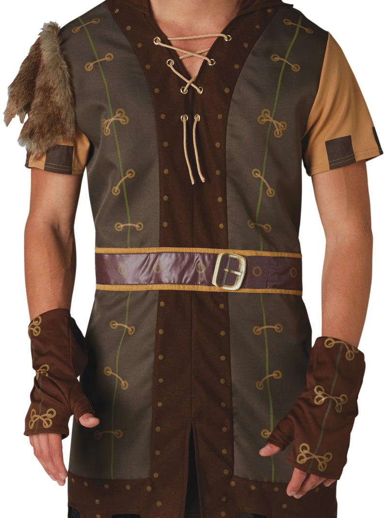 Robin Hood - Mens