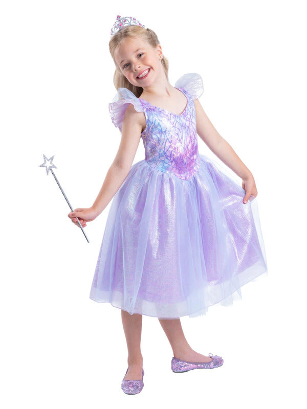 Fairy Princess - 2