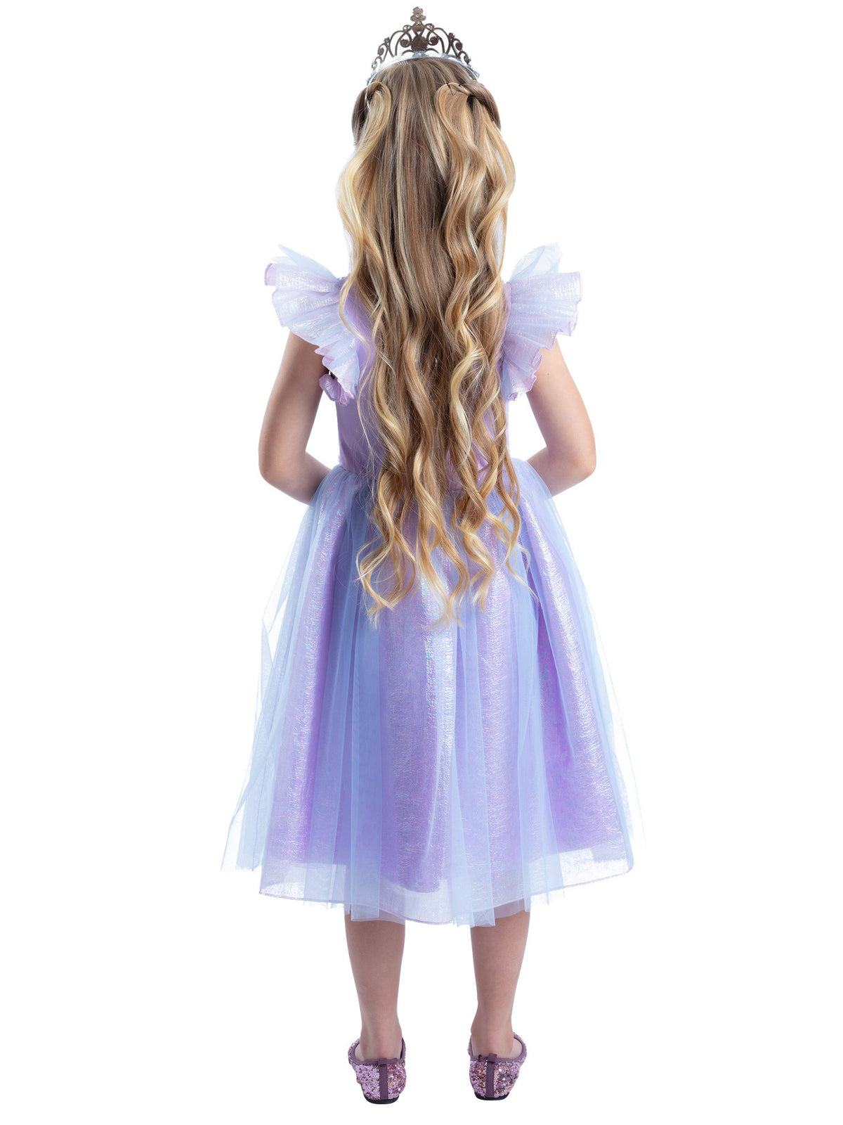 Fairy Princess 2