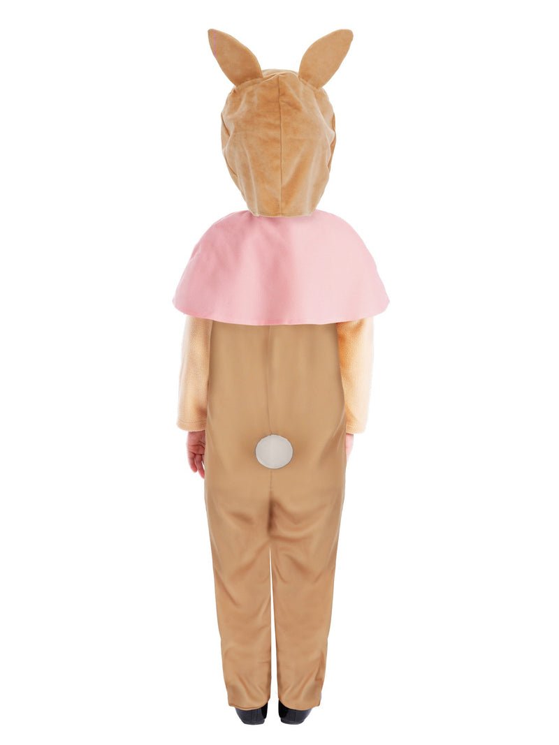Peter Flopsy Classic Costume 2