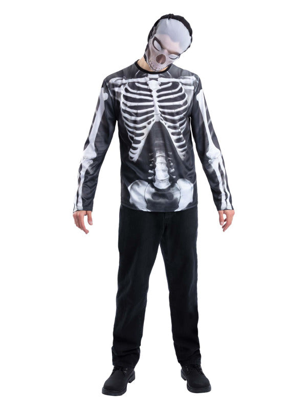 Skeleton Instant Kit - 2