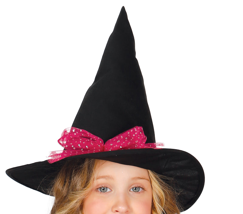 SHINY WITCH