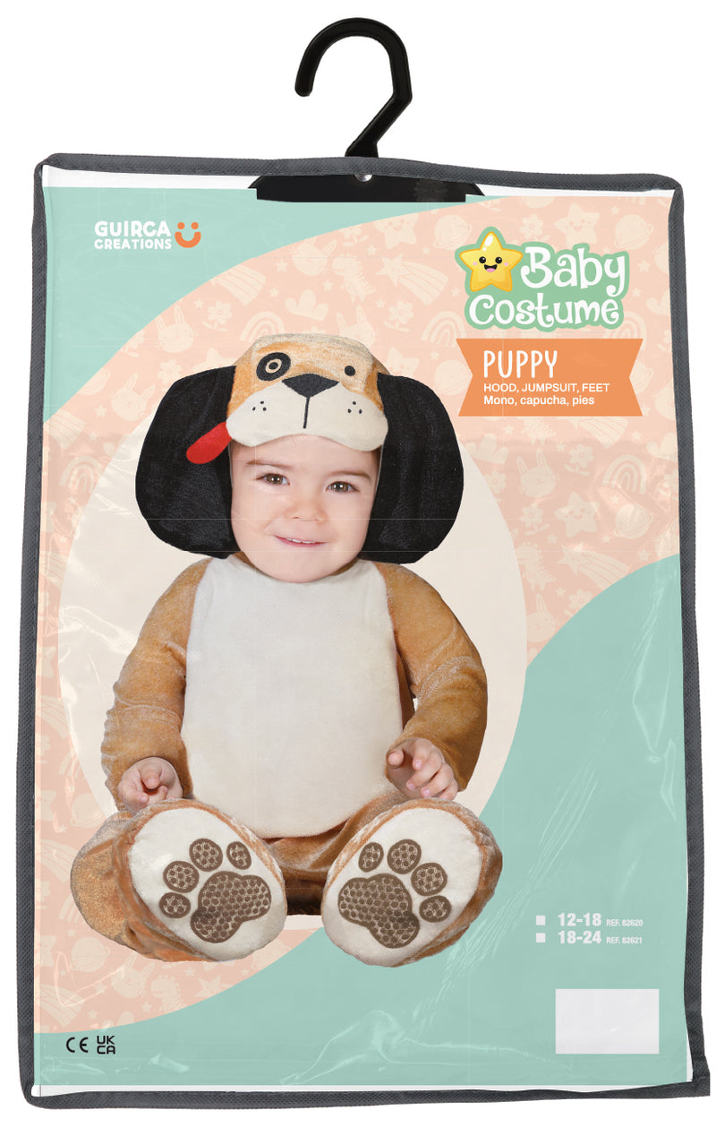 PUPPY