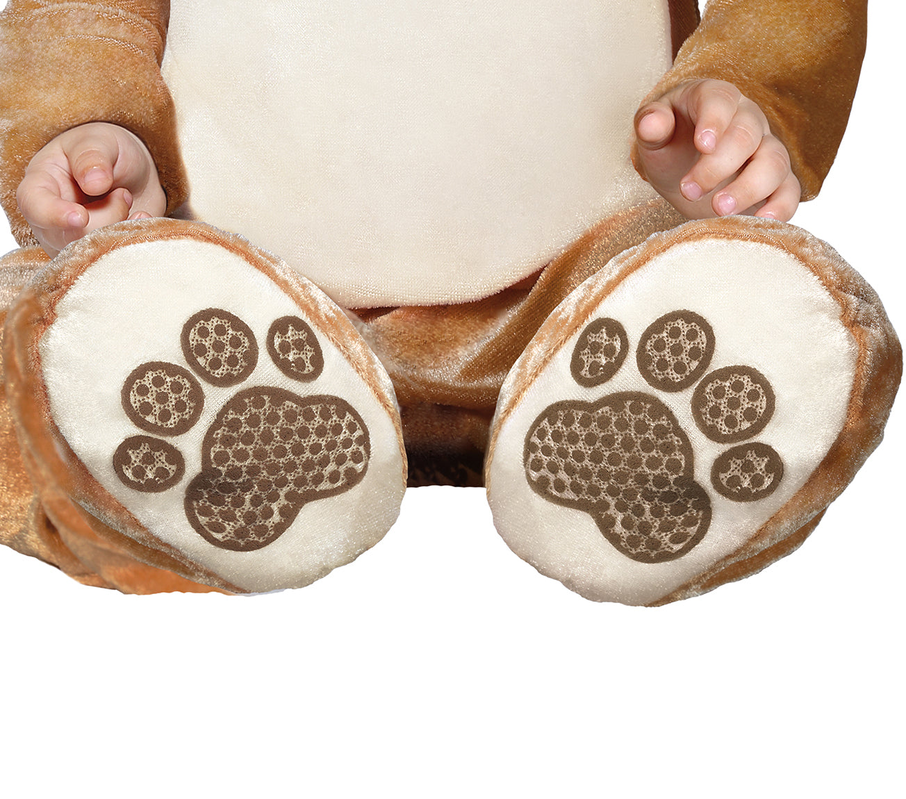 PUPPY