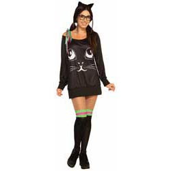 Ed Kitty - Std