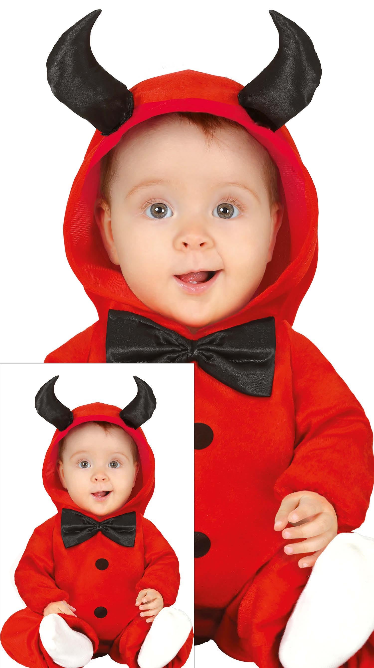 DEMON