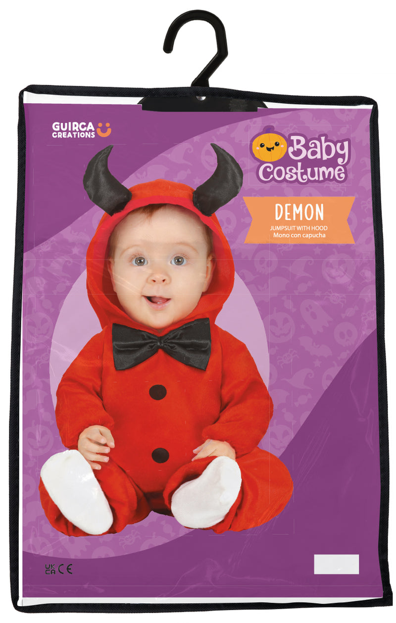 DEMON