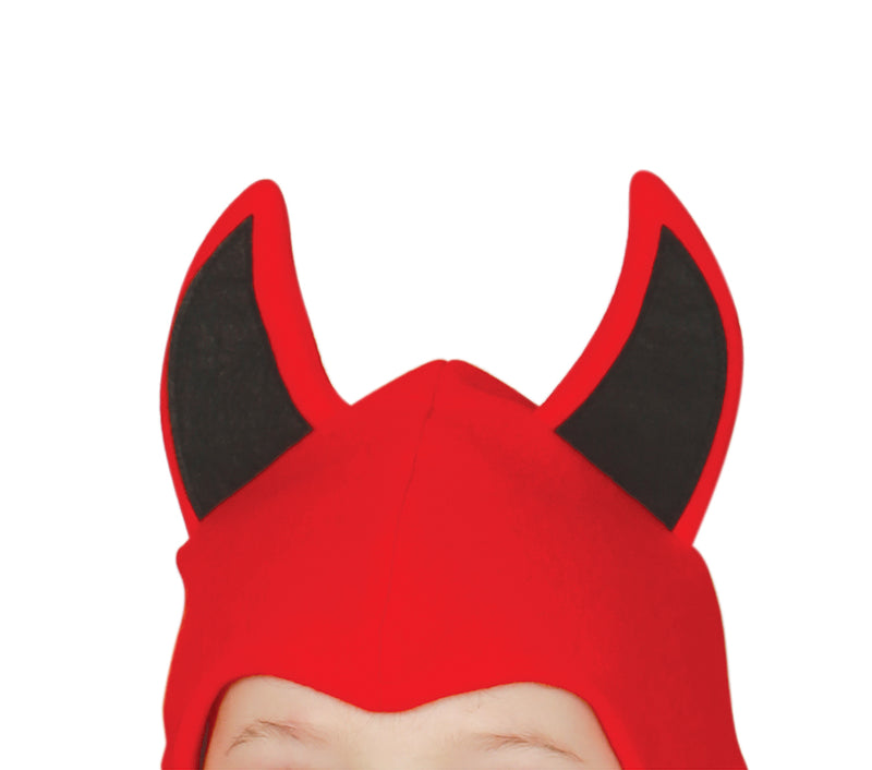 CUTE DEVIL
