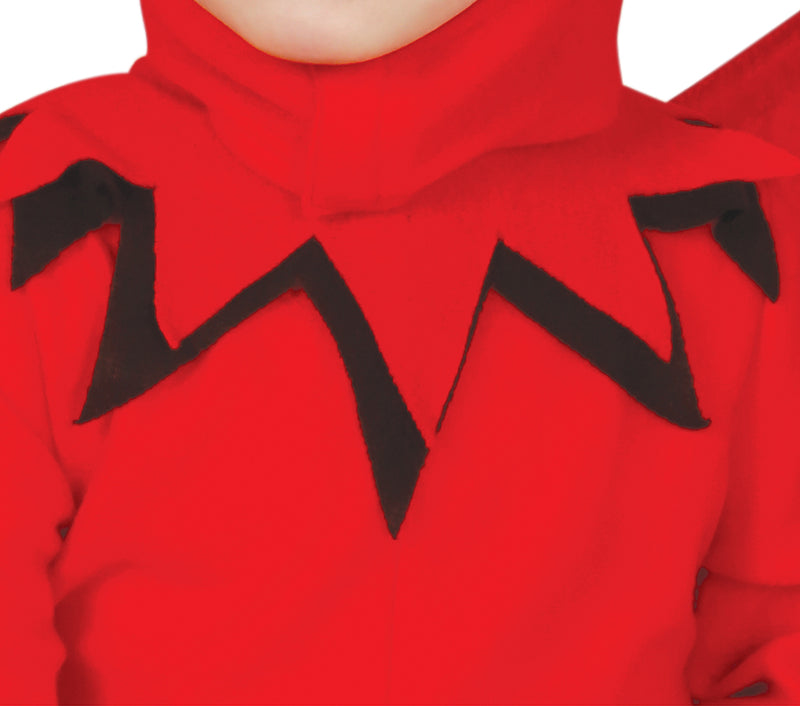 CUTE DEVIL