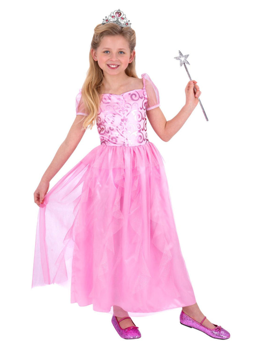 Good Witch Fairy Costume - 1