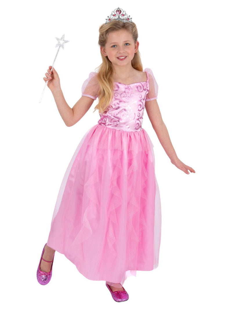 Good Witch Fairy Costume - 5