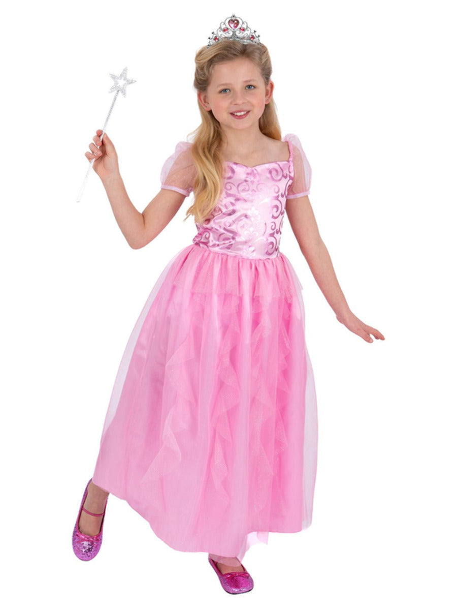 Good Witch Fairy Costume - 5