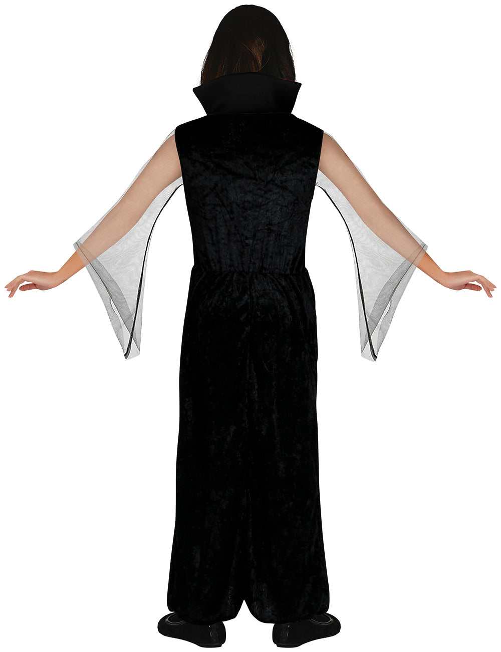 VAMPIRE COUNTESS