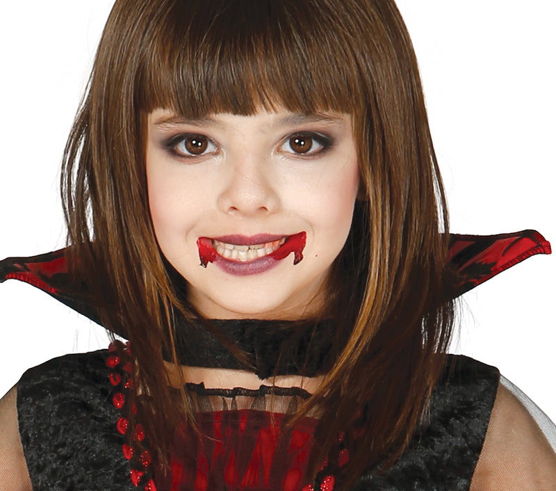 VAMPIRE COUNTESS