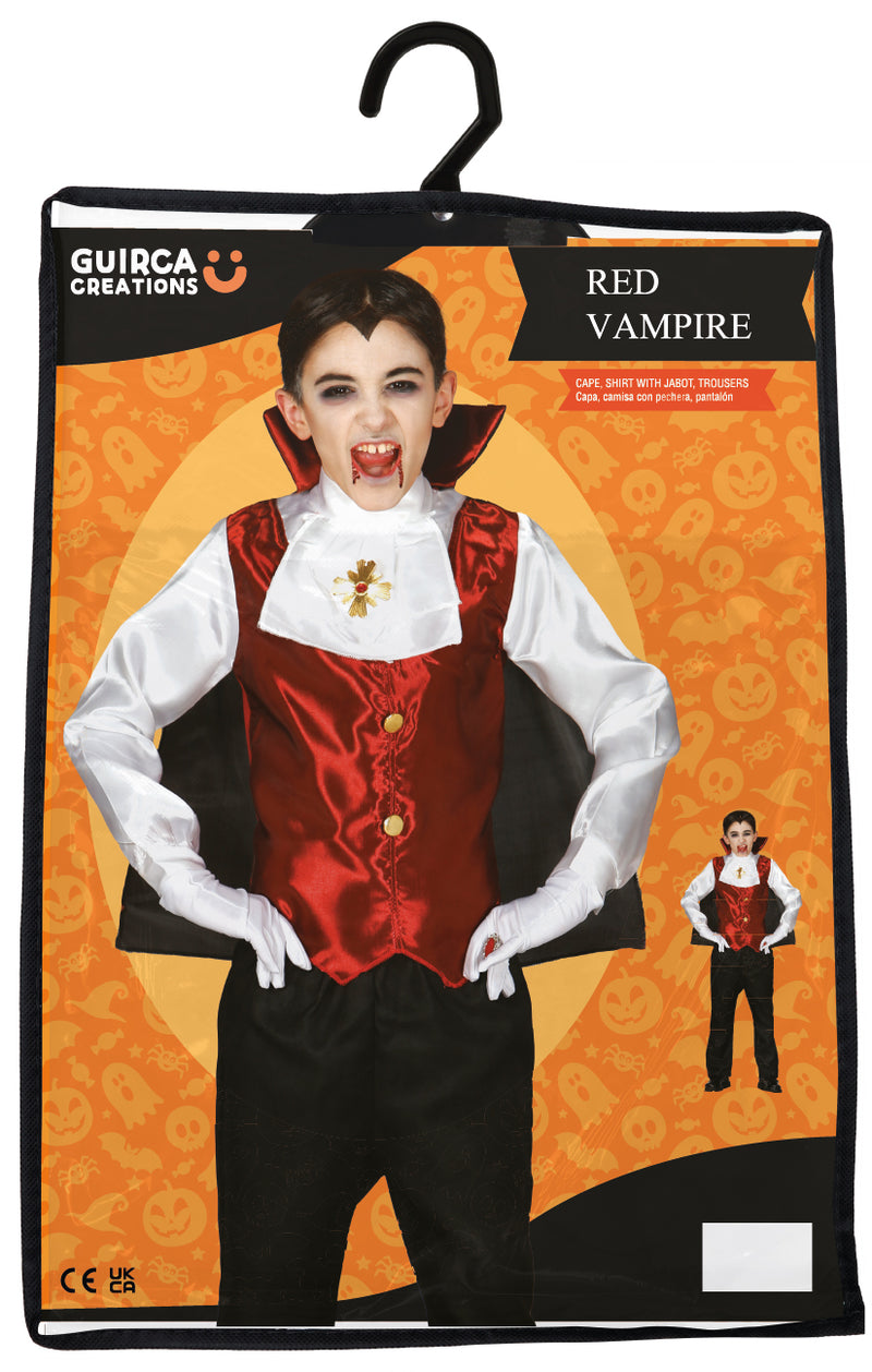 DRACULA