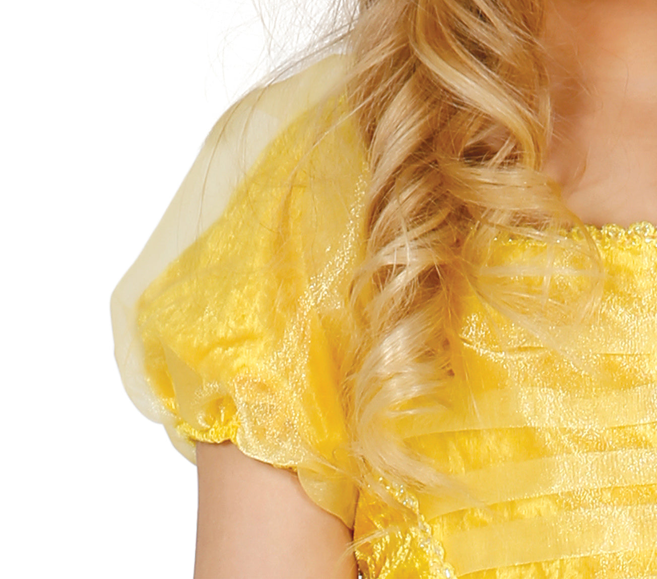 FAIRYTALE PRINCESS