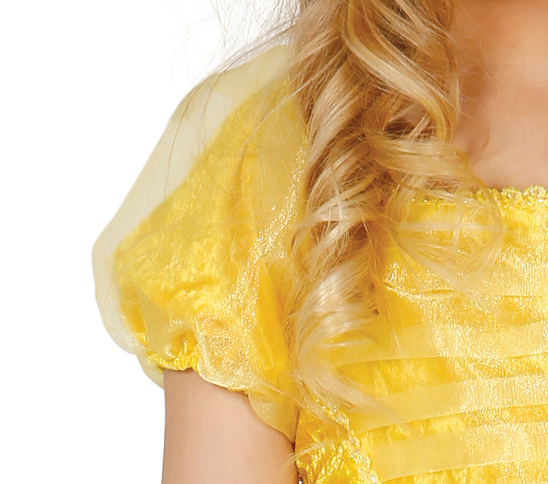 FAIRYTALE PRINCESS