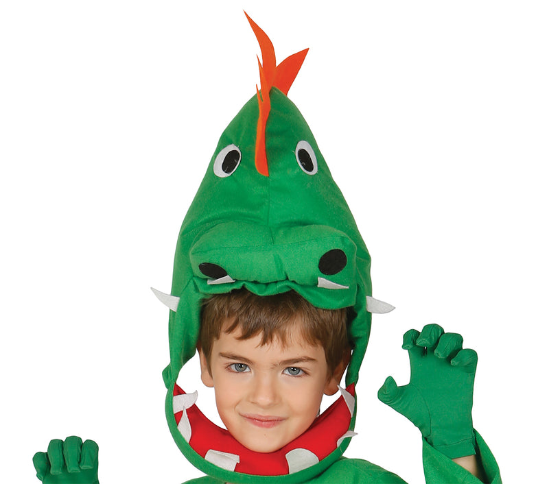 DINOSAUR