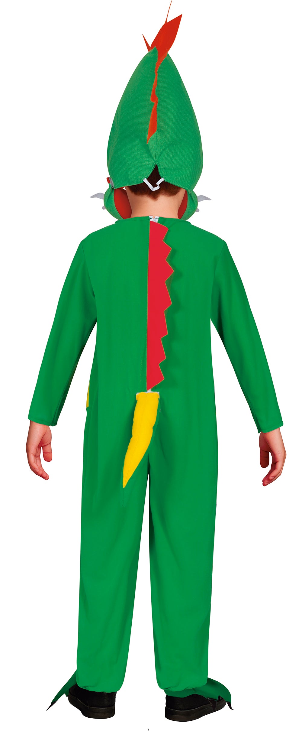 DINOSAUR