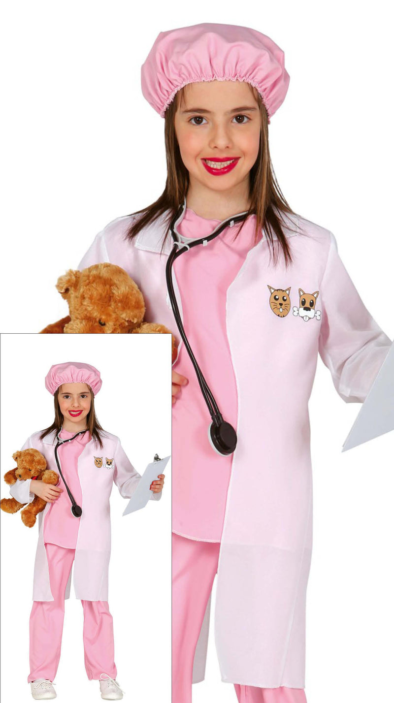 VET