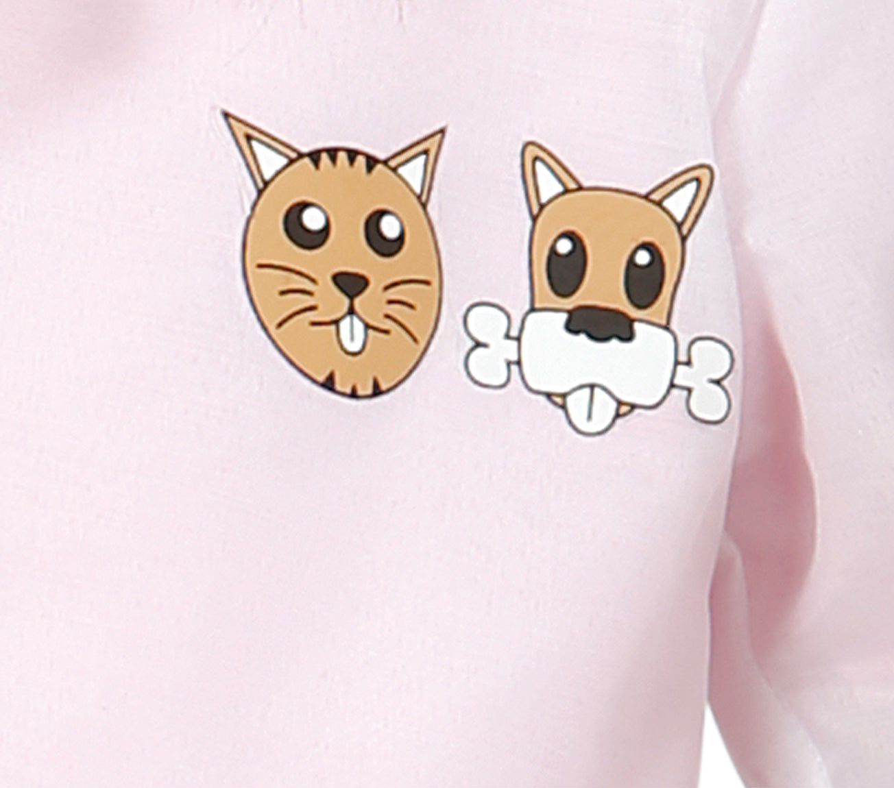 VET