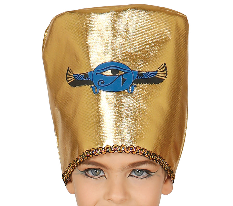 PHARAOH