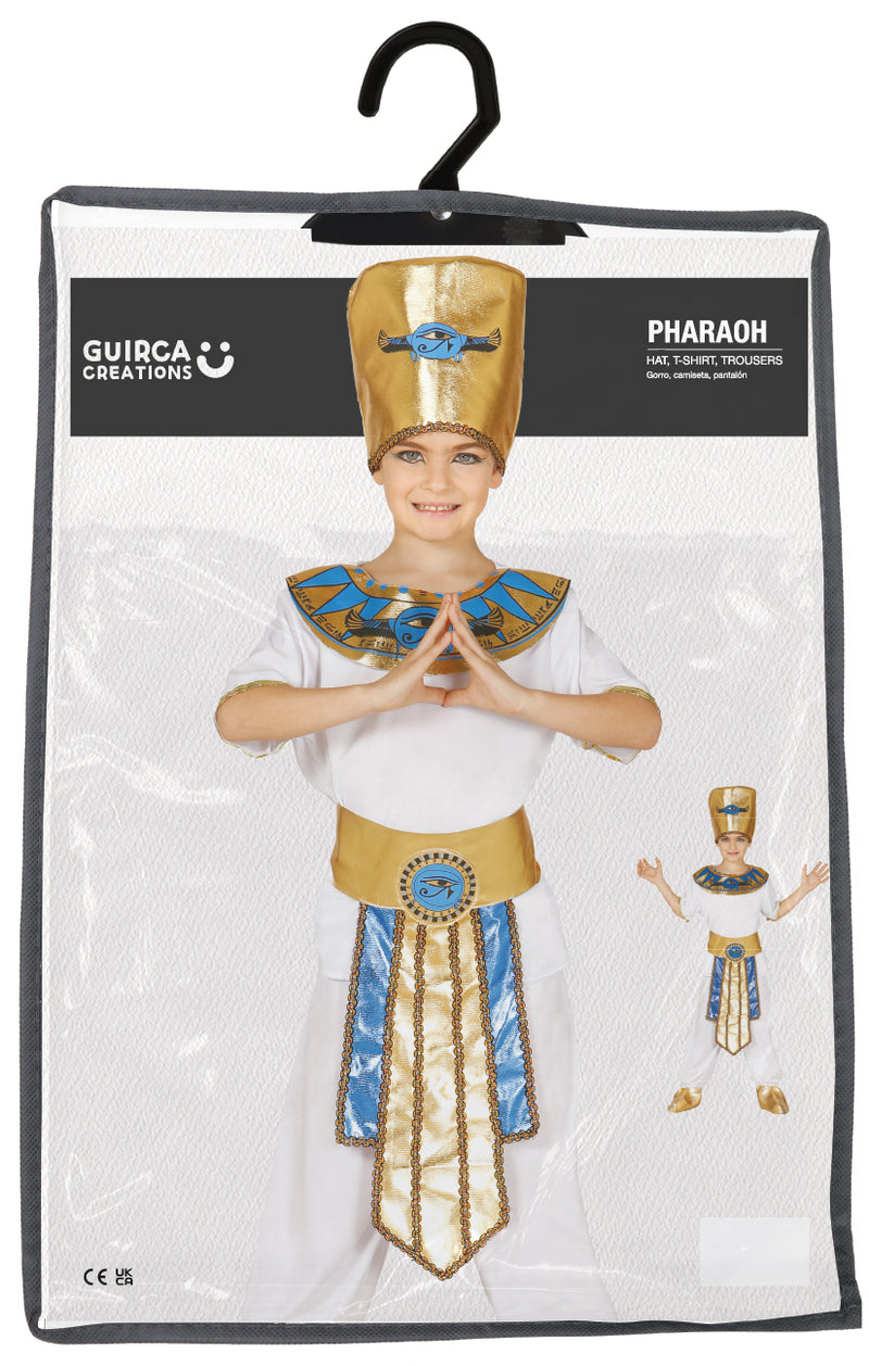 PHARAOH
