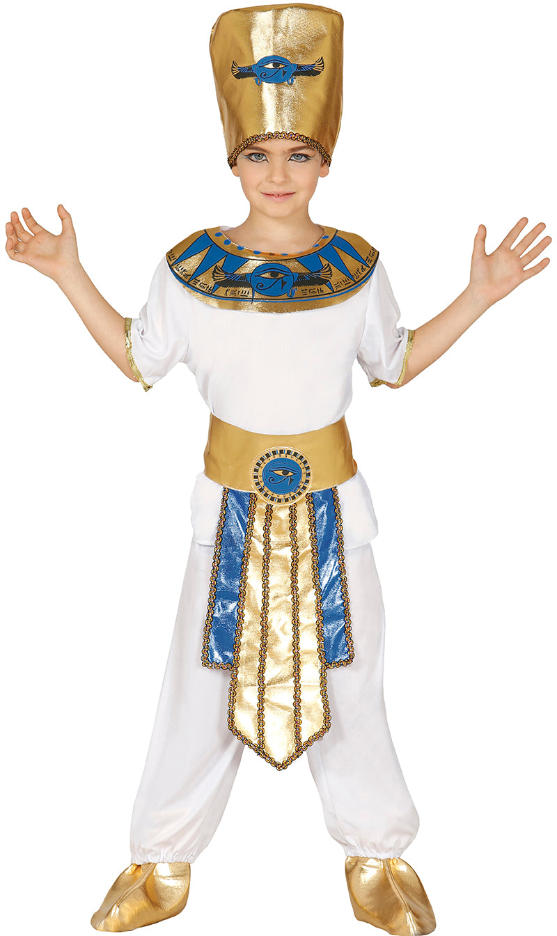PHARAOH