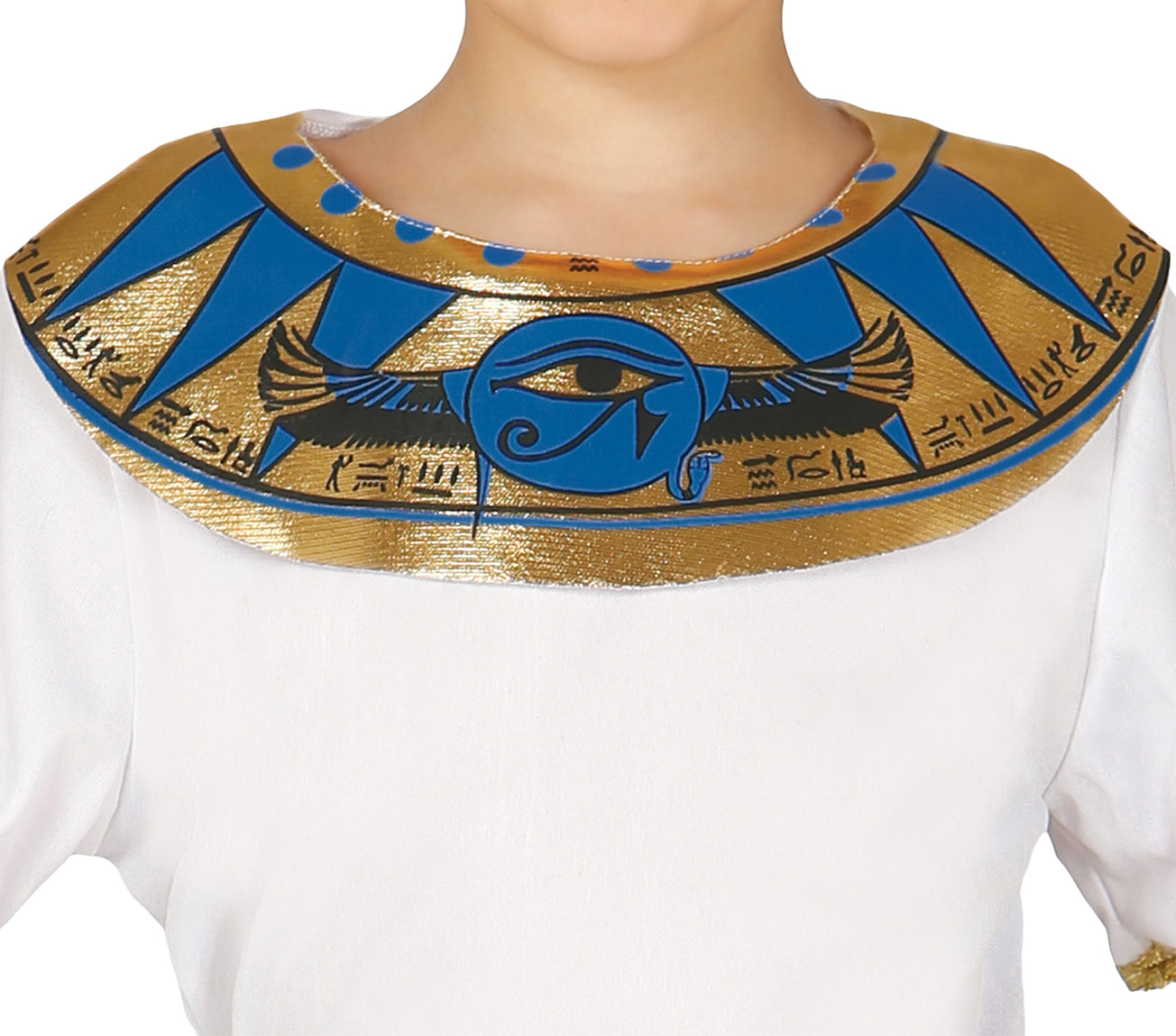 PHARAOH