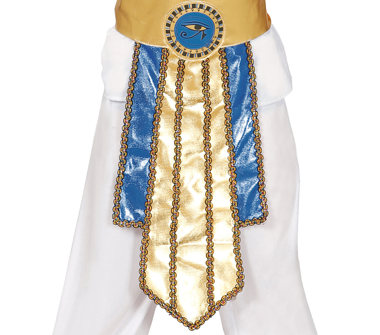 PHARAOH