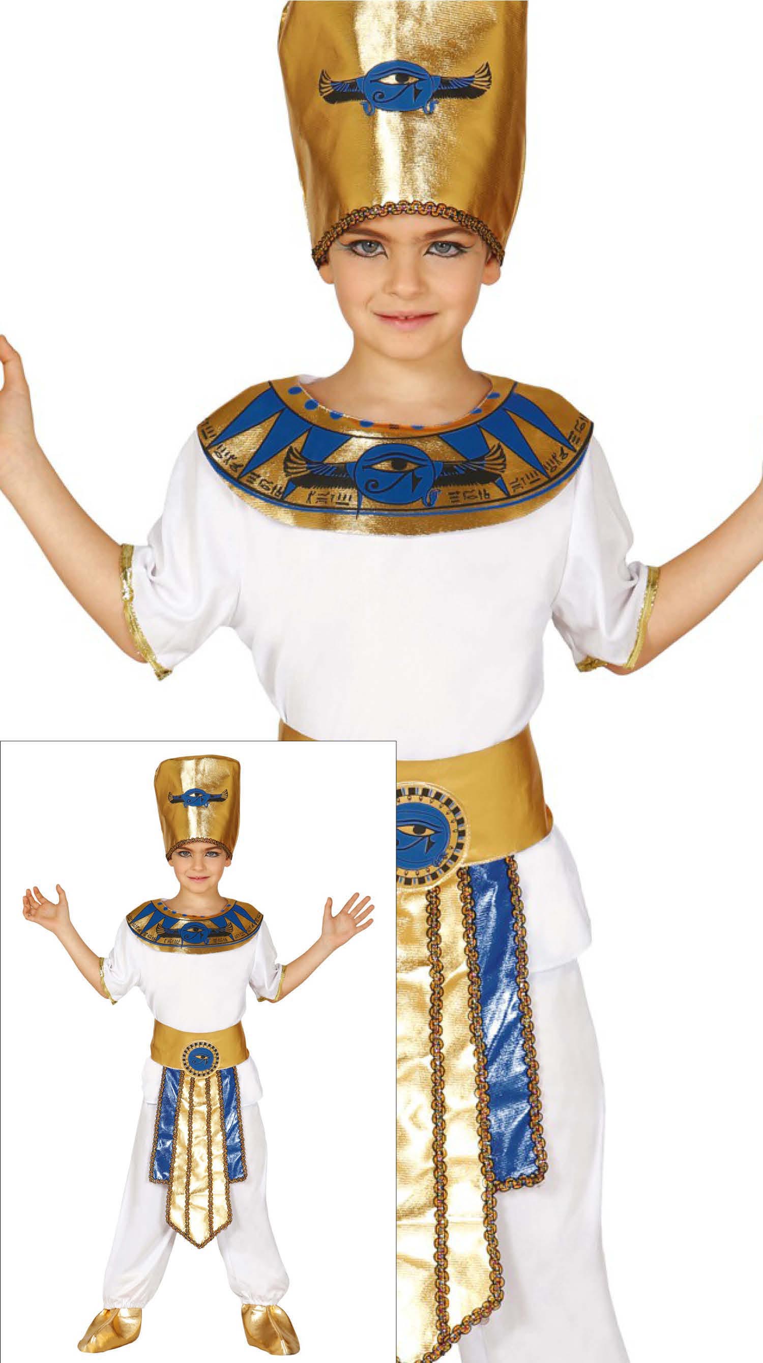 PHARAON
