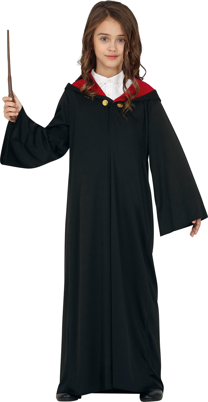 MAGIC STUDENT