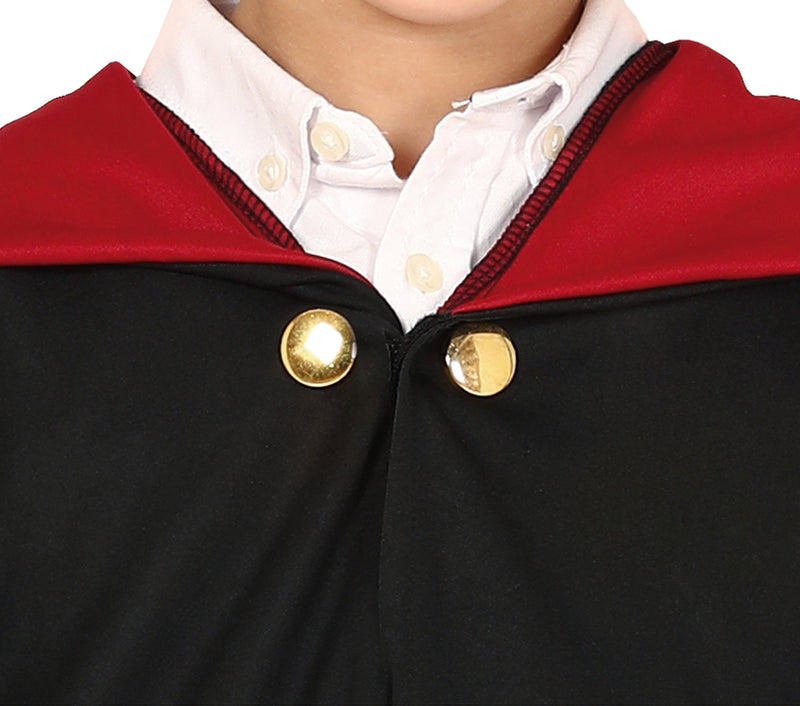 MAGIC STUDENT