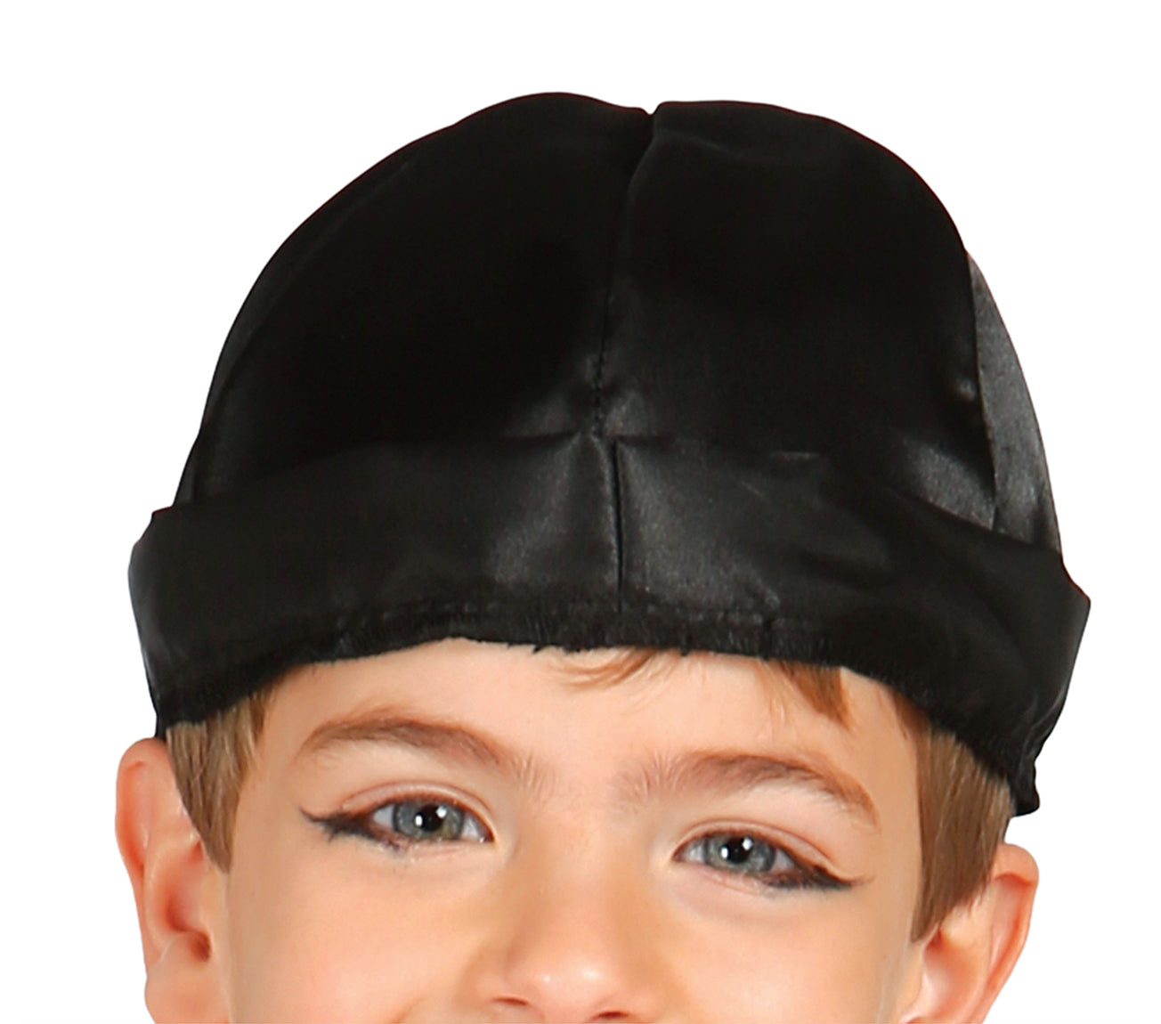 CHILD ORIENTAL, 10-12 YEARS