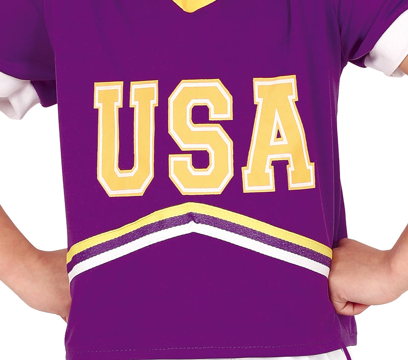 AMERICAN FOOTBALL