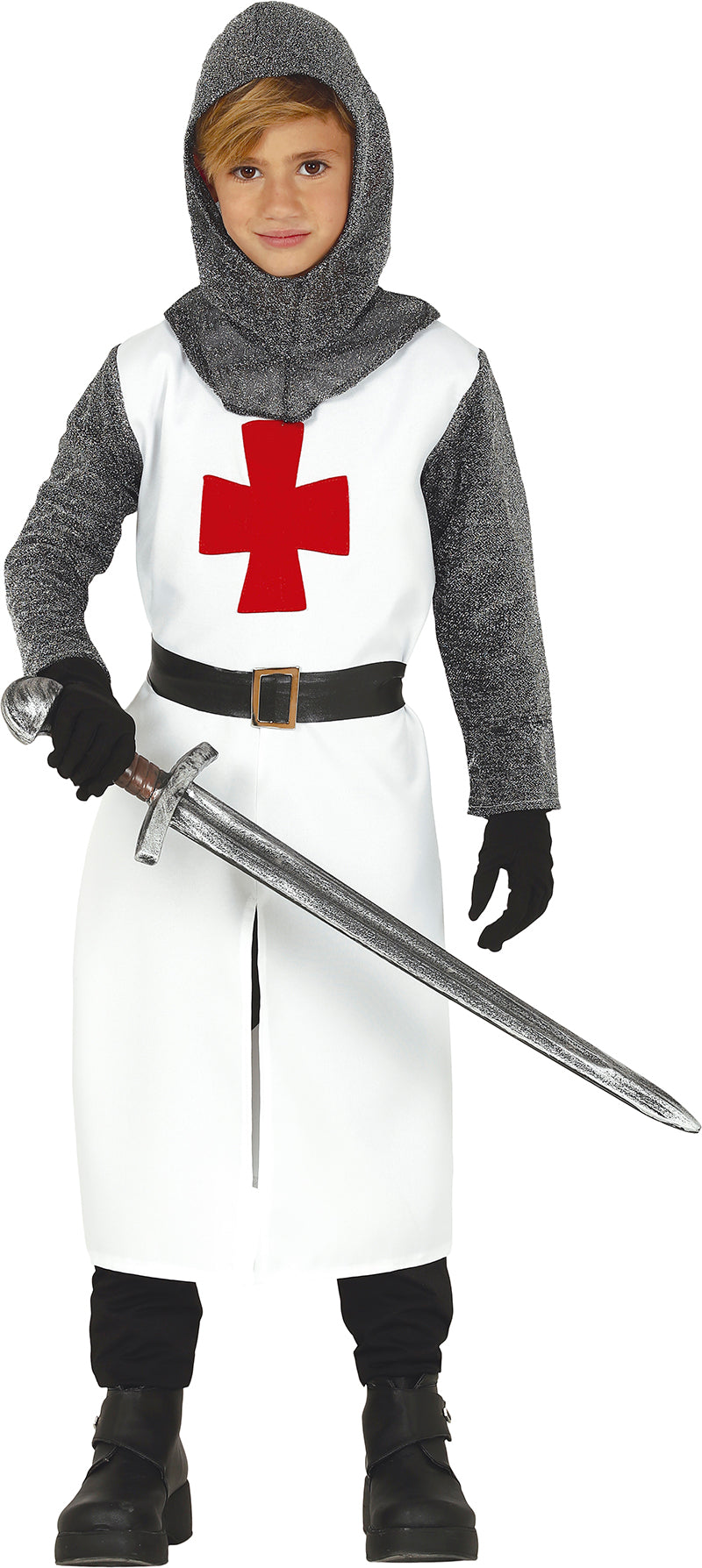 TEMPLAR KNIGHT