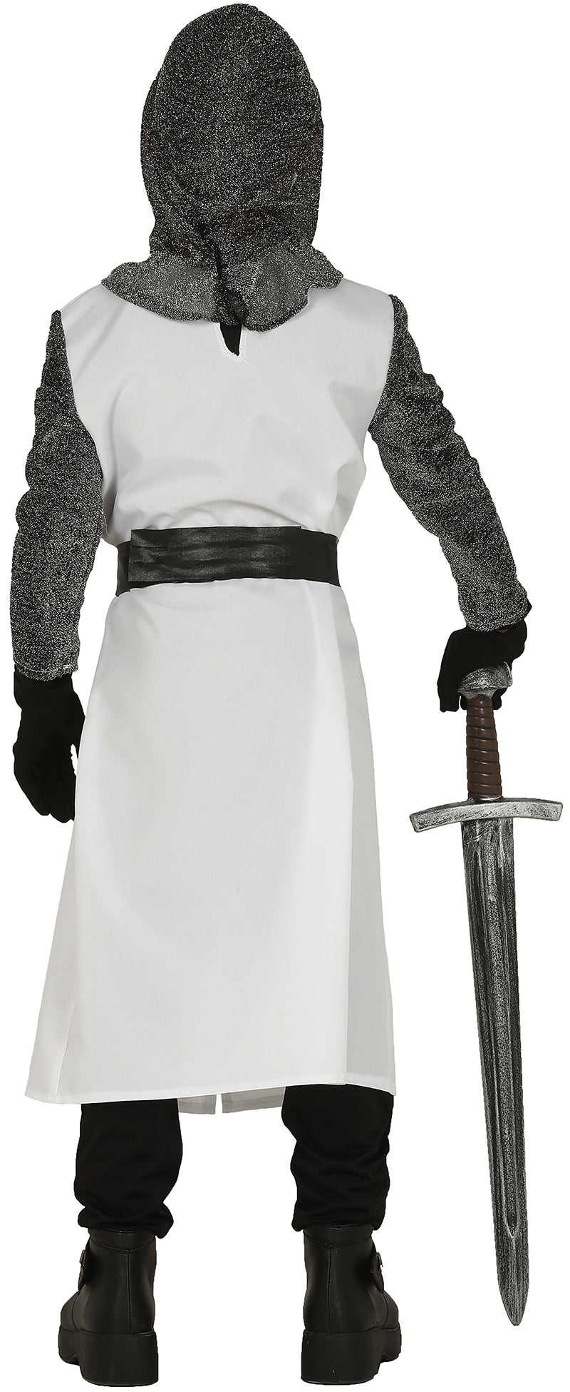 TEMPLAR KNIGHT