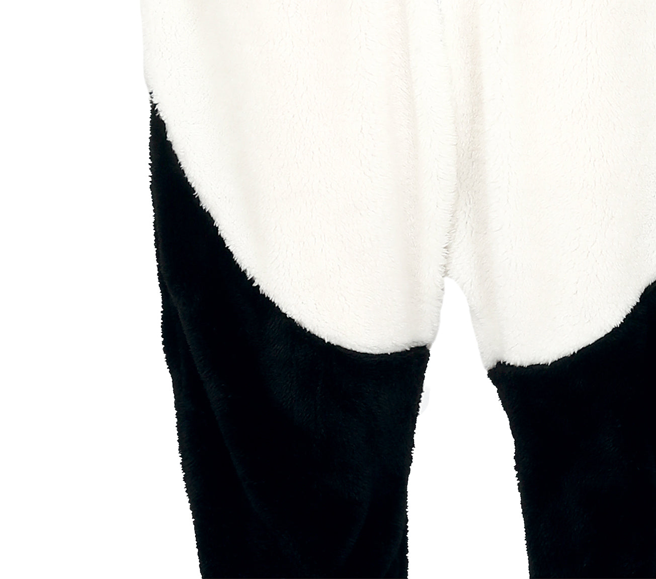 PANDA KIGURUMIMI
