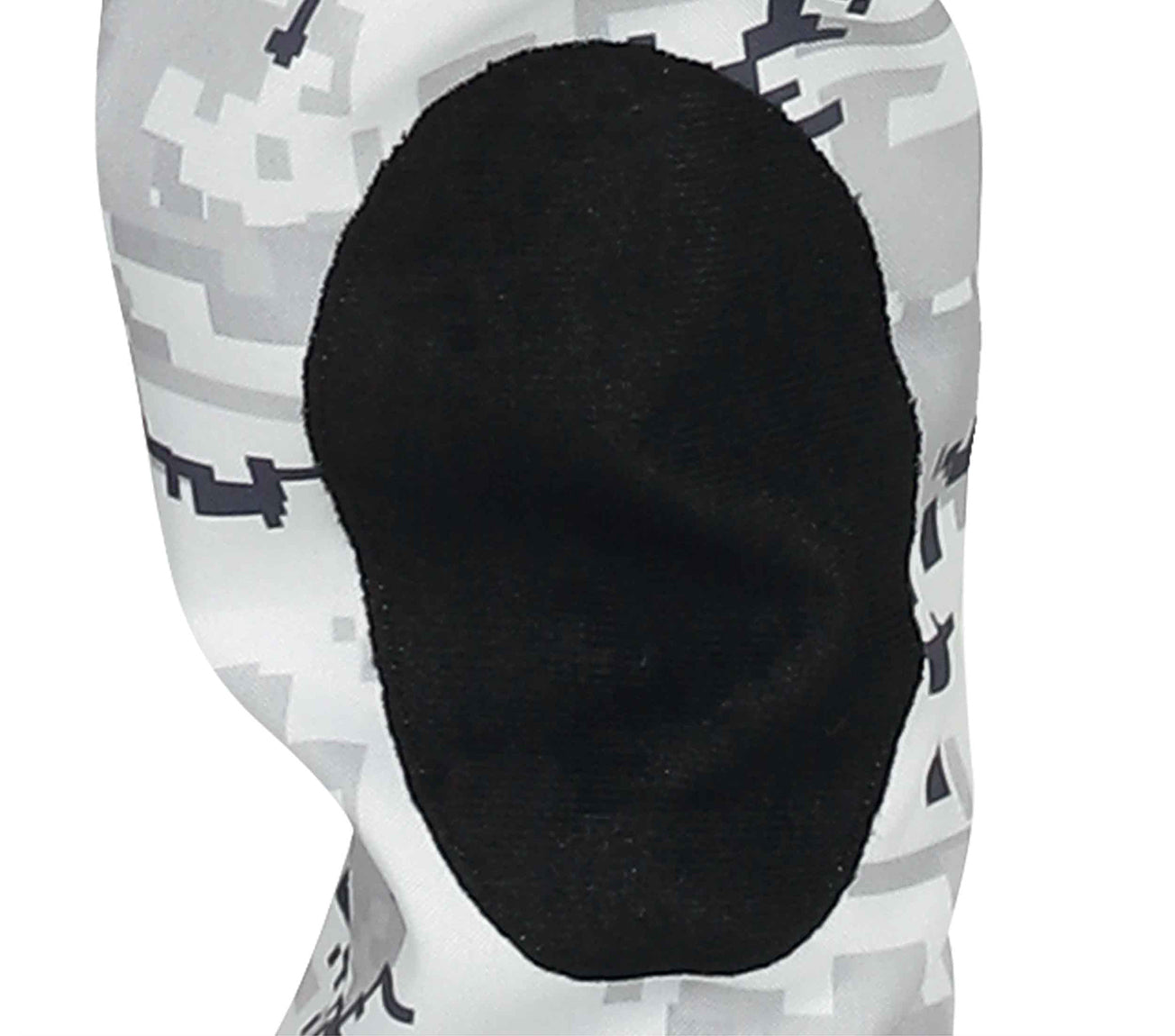 ARTIC SOLDIER CHILD