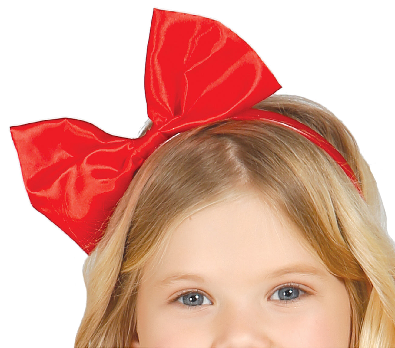 FOREST PRINCESS, SIZE 3-4 YEARS