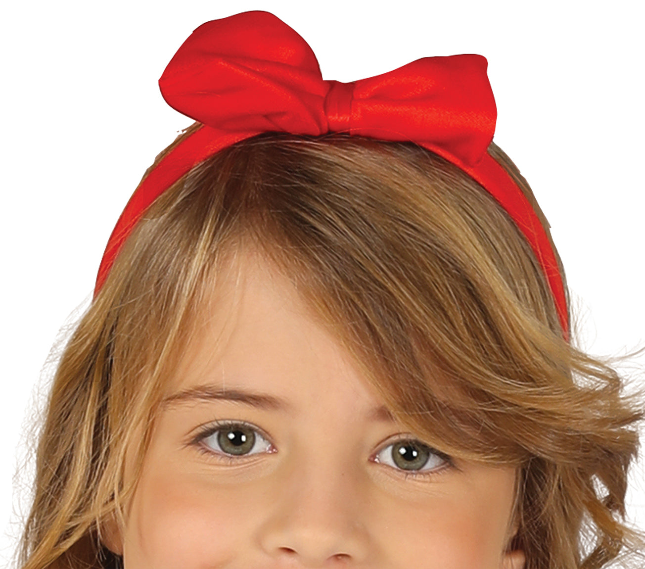 LITTLE PRINCESS