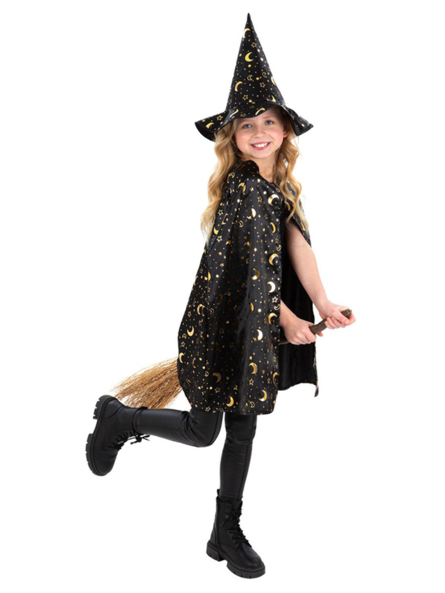 Wizard Kit, Unisex - 1