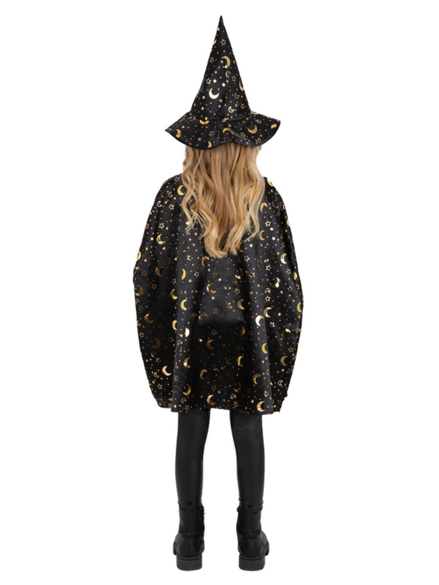 Wizard Kit, Unisex - 3