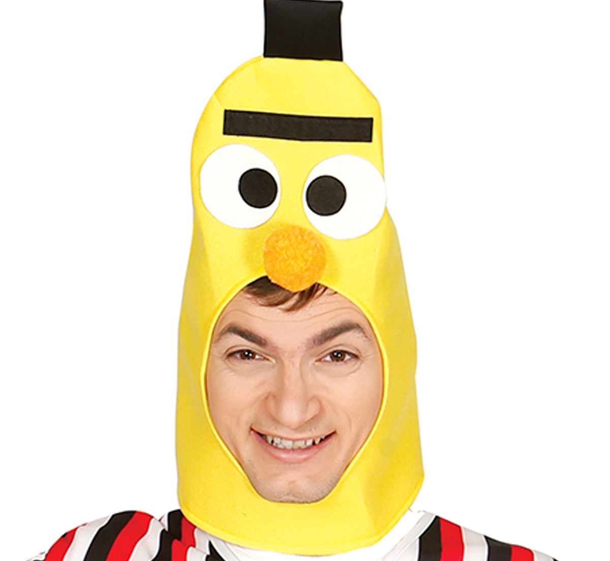 PYJAMA MAN