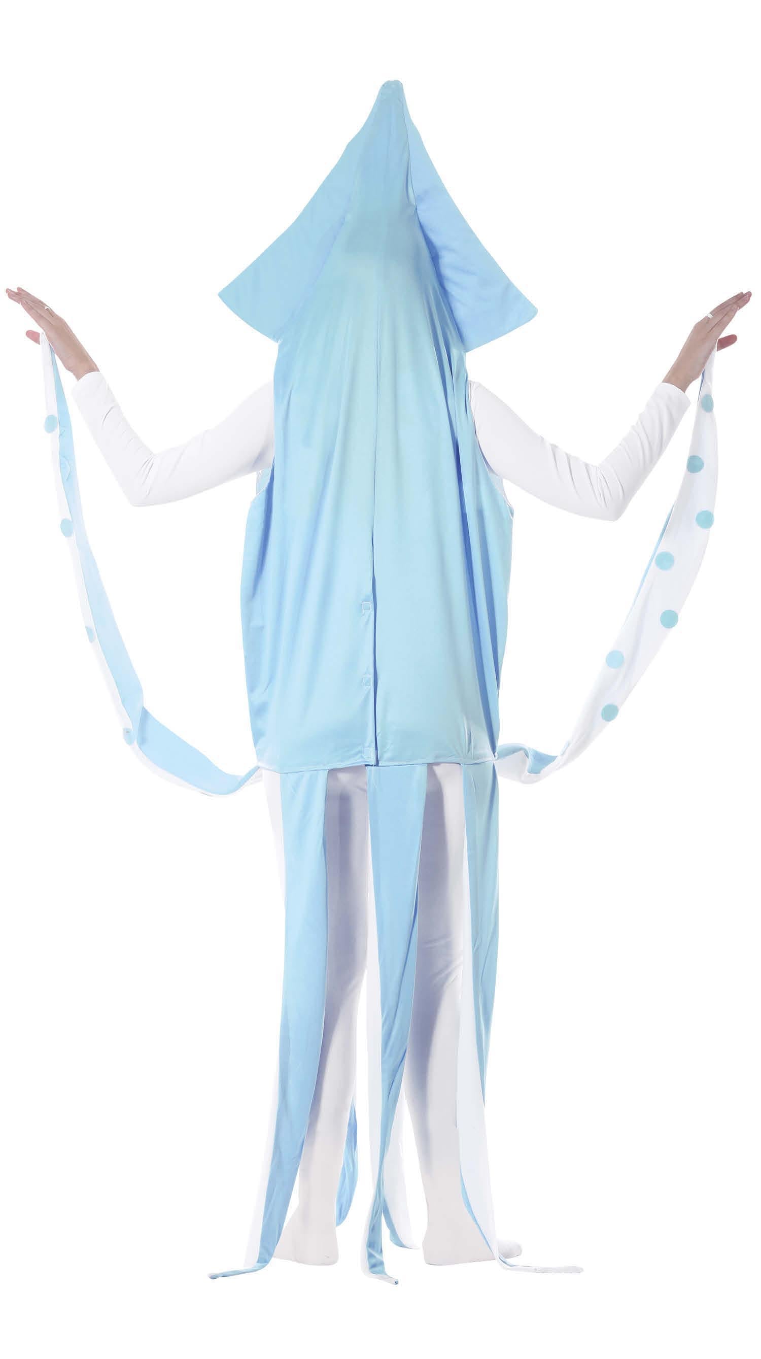 SQUID
