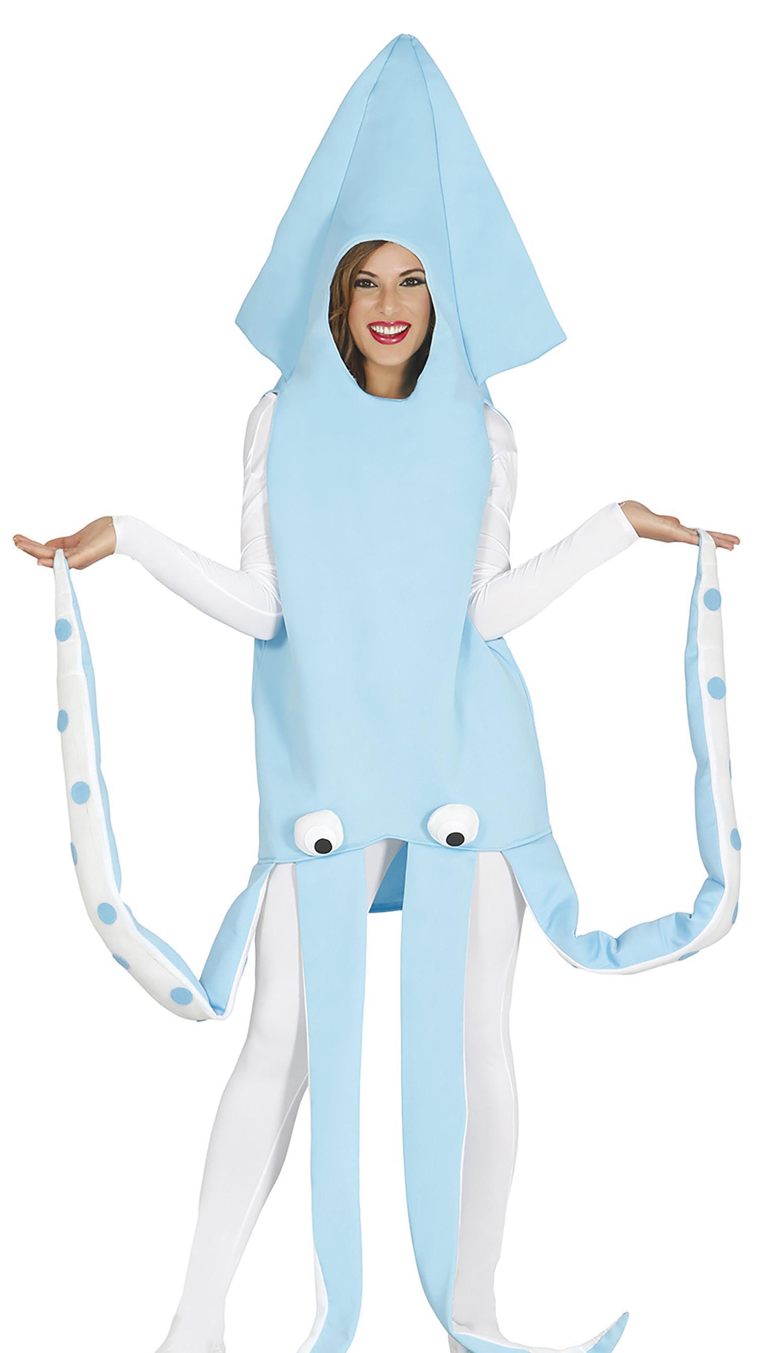 SQUID