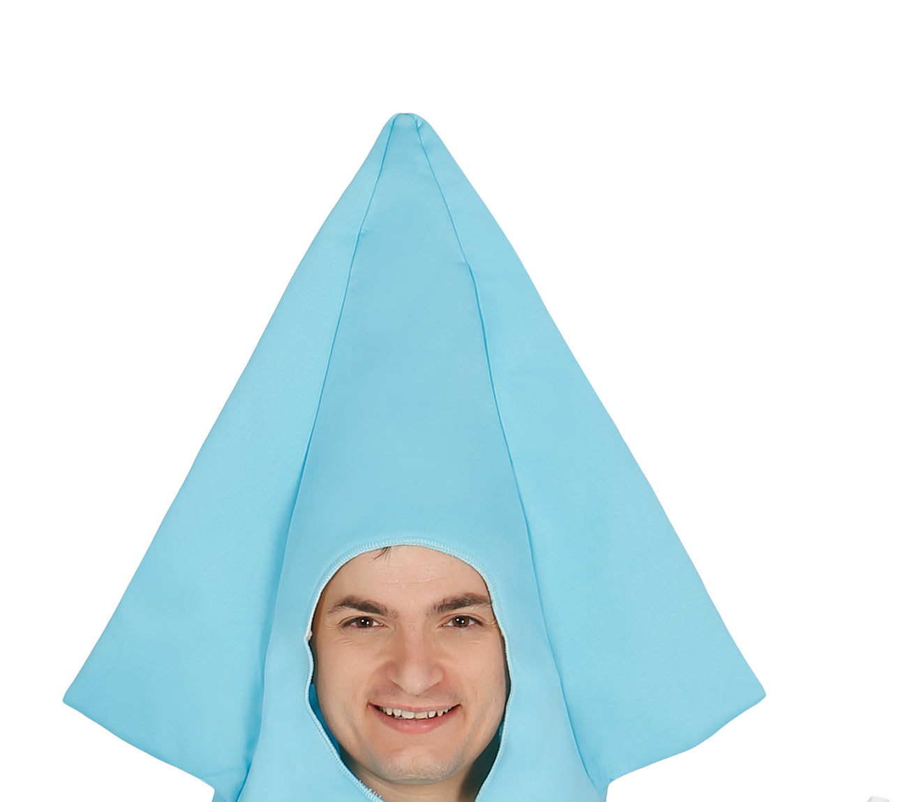 SQUID