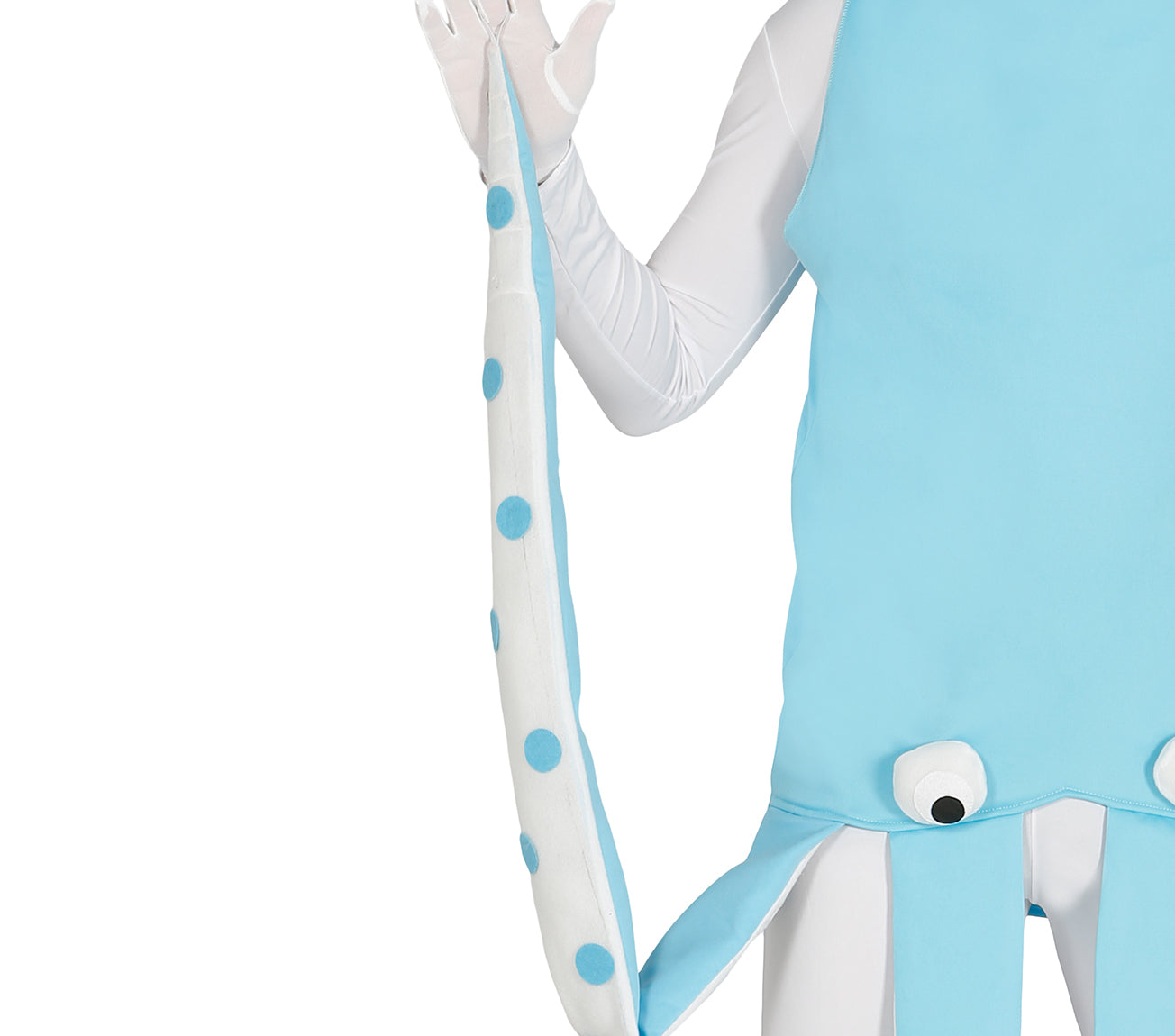 SQUID