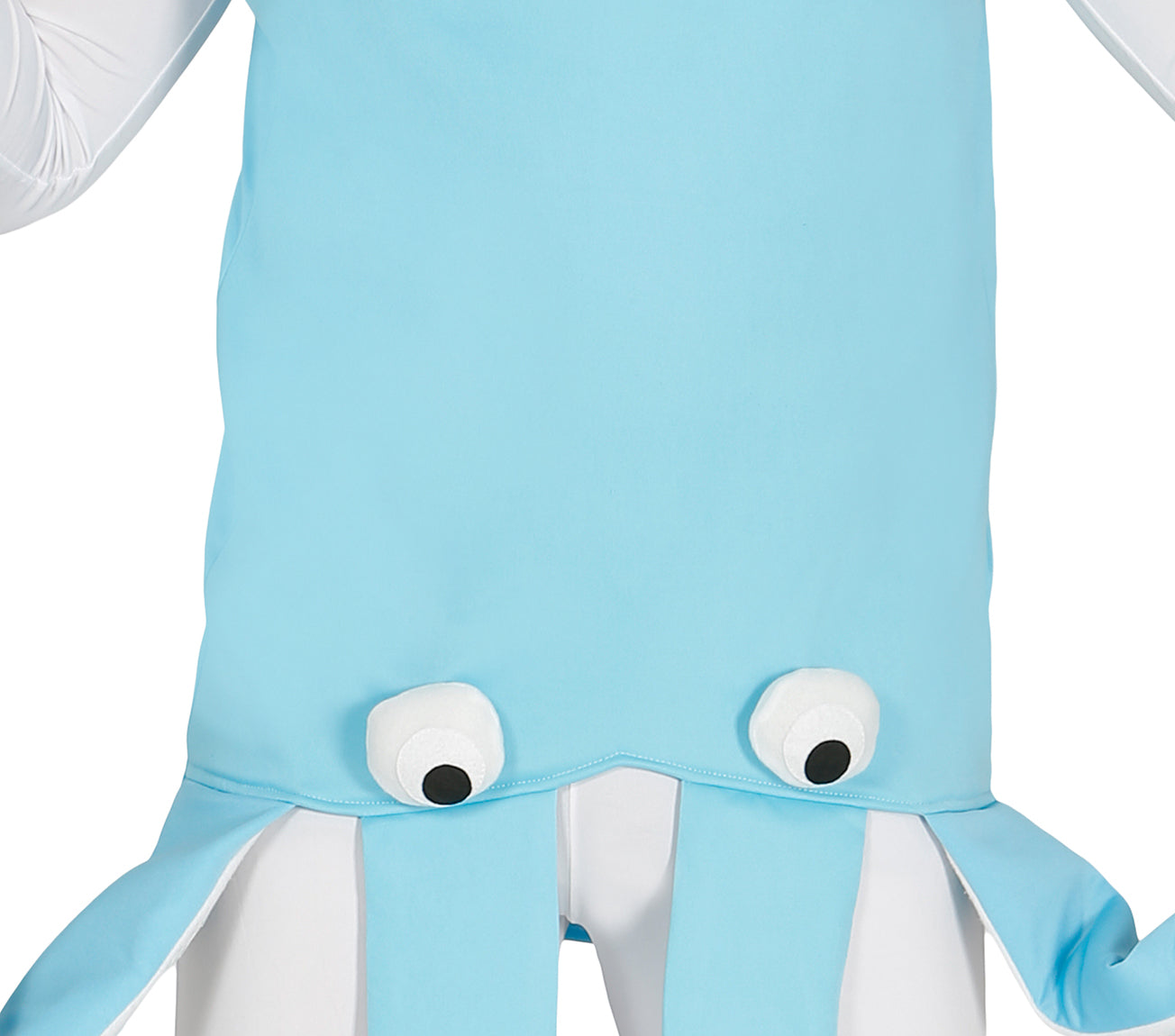 SQUID