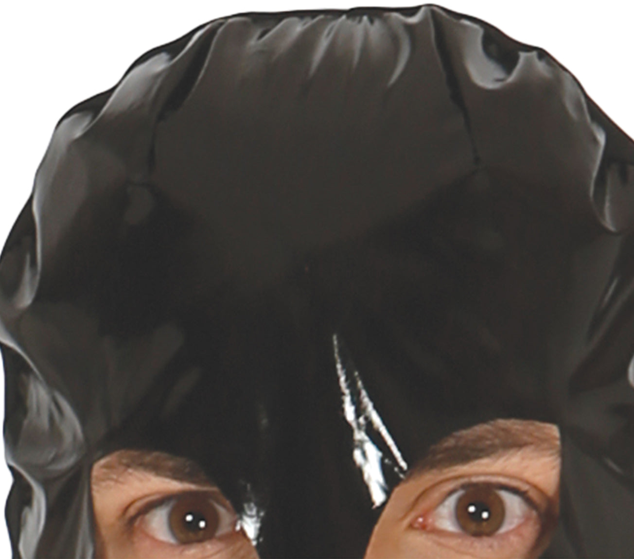 BONDAGE, ADULT, 48 – 50 (M)